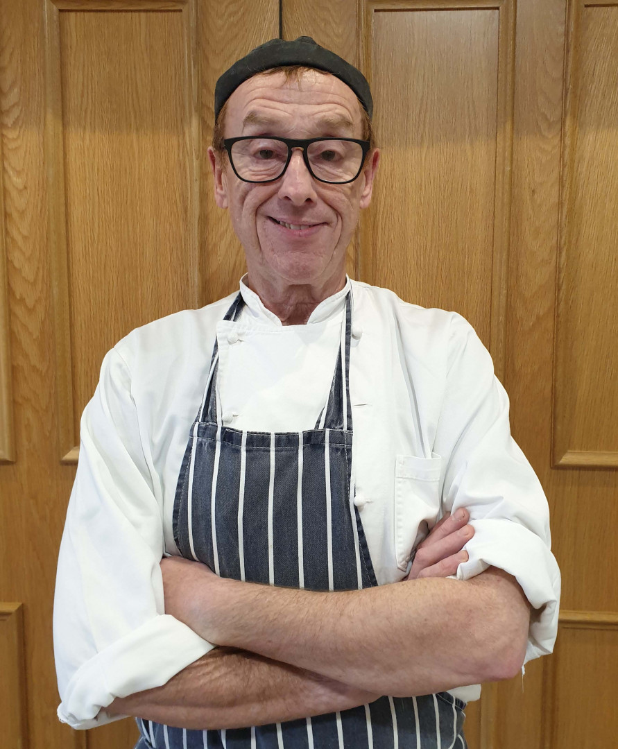 Rustington residents turn over a new leaf with arty project